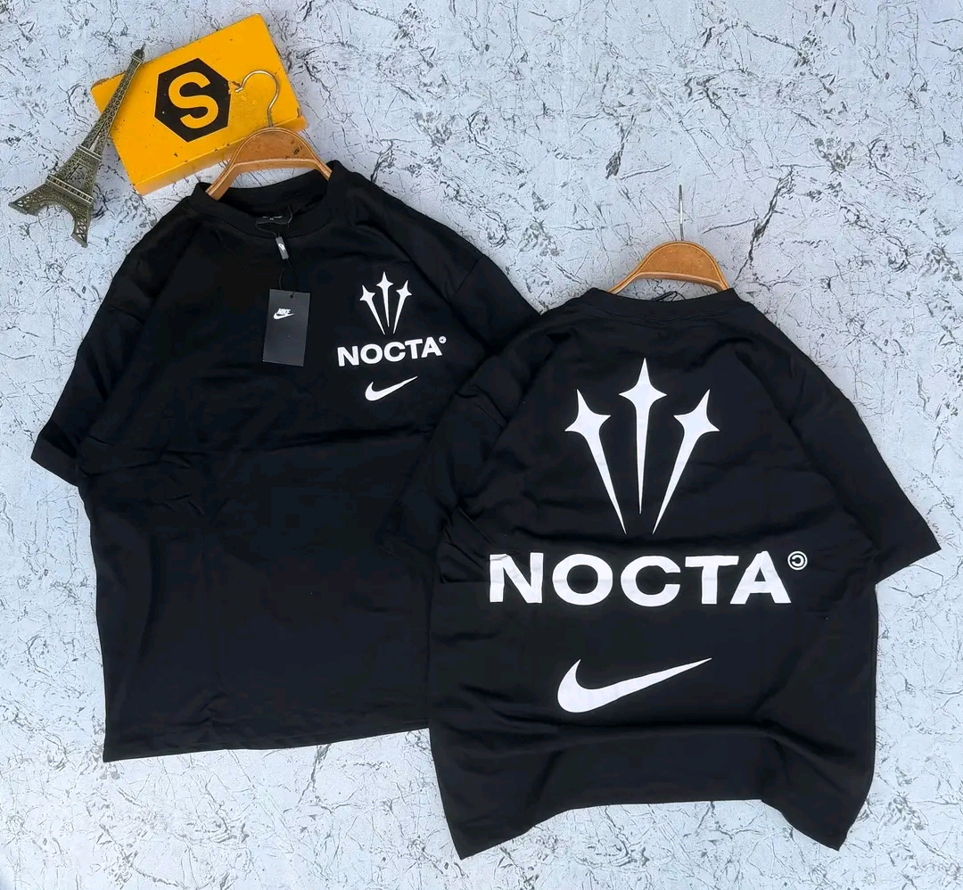 Nike Nocta Tee